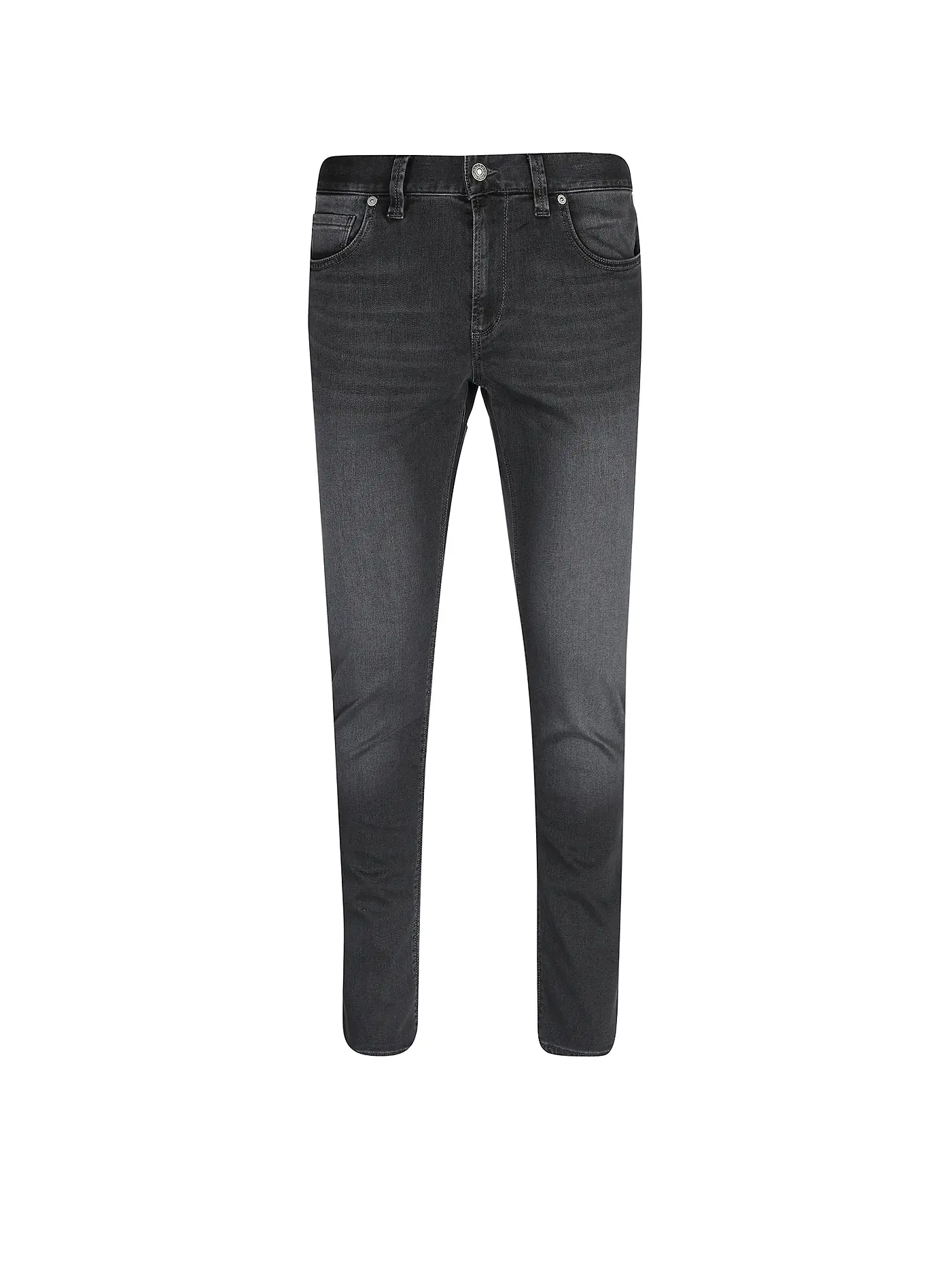 ALBERTO | Jeans Slim Fit | 